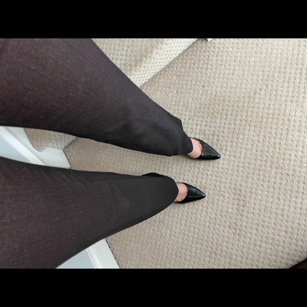 WHBM Trousers - Picture 4 of 5